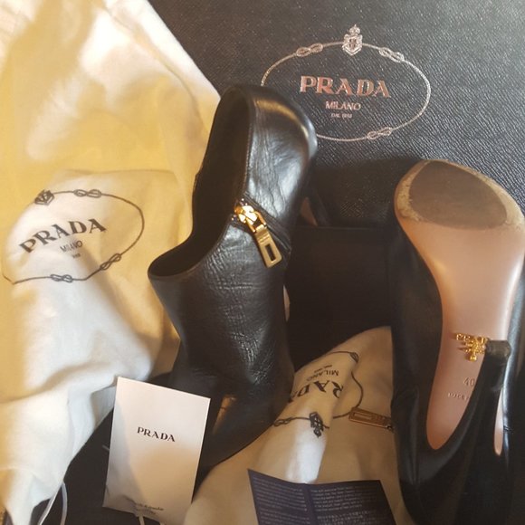 Meet your Posher, Linda - Picture 5 of 16